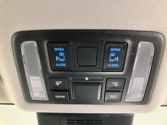 0301039A30251123W00116.jpg