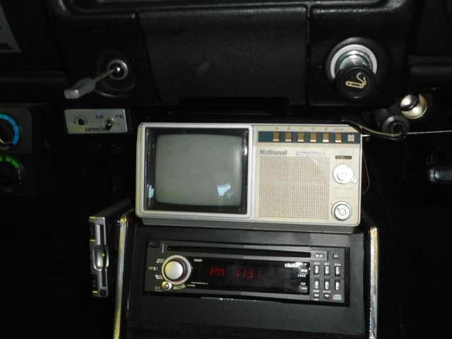 23150684_carP_l_8.jpg