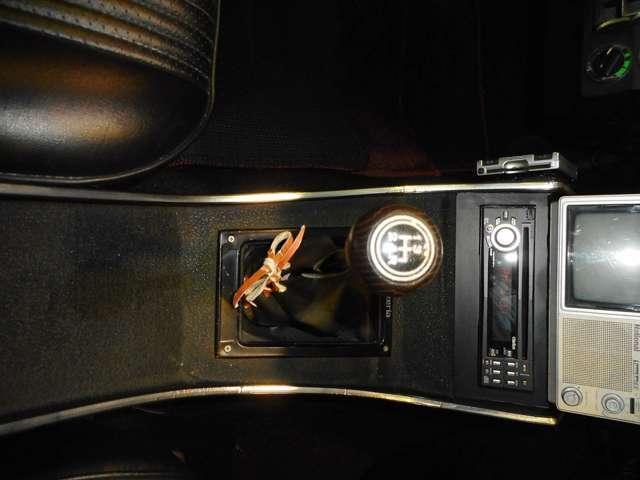 23150684_carP_l_9.jpg