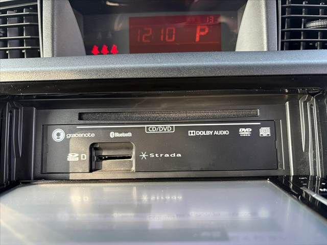 d3acbda170462844bcaab4b4e76b8ba1.jpg