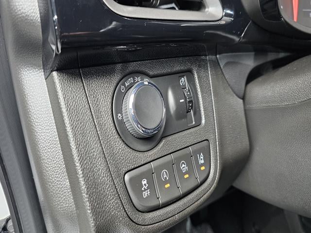 0fef97f01f4d0f2973fb5efe033578f6.jpeg