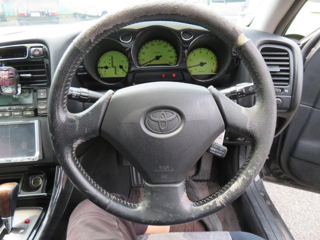 0704089A30260406W00402.jpg