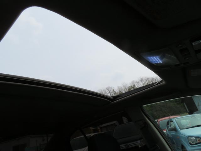 0704089A30260406W00410.jpg