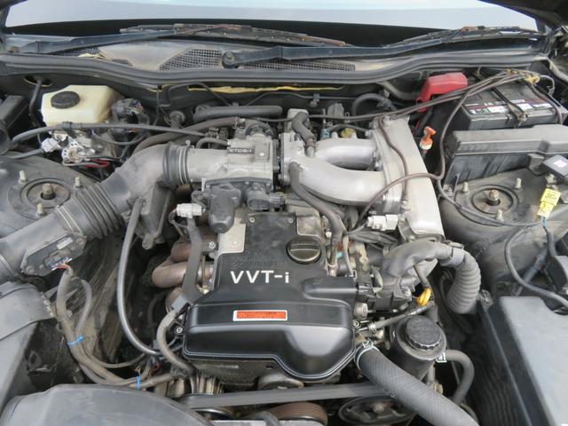 0704089A30260406W00418.jpg