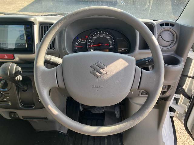 6cfedf6ce05d44932bf989da04c62715.jpg