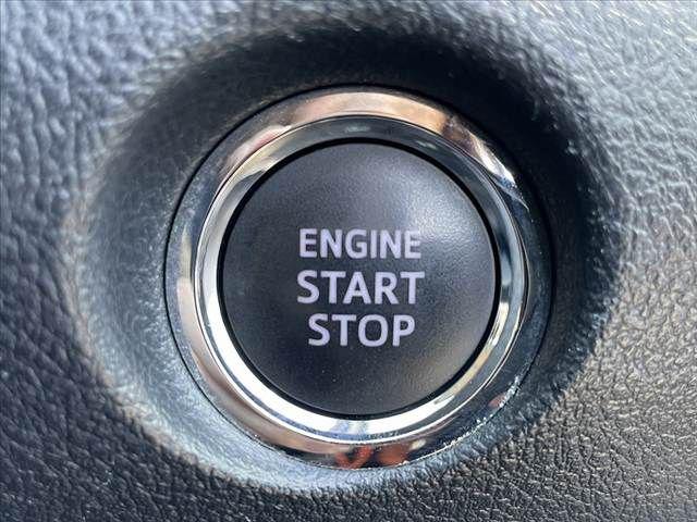 401f73e03b04551d914136088ec0ca28.jpg