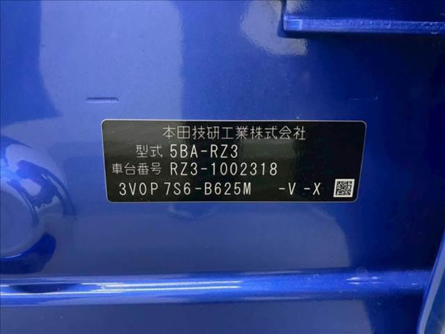 0ae261ffb8f72fc8c70f11722daf96d5.jpeg