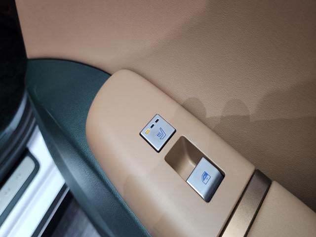 95acf15c7064e0ff50f850744b992724.jpeg