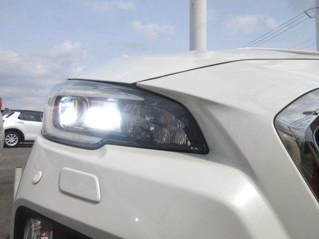 e35db48a8cdfe16cf24e0af7960de8e7.jpg