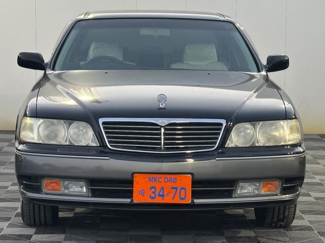 0540491A30260116W00104.jpg