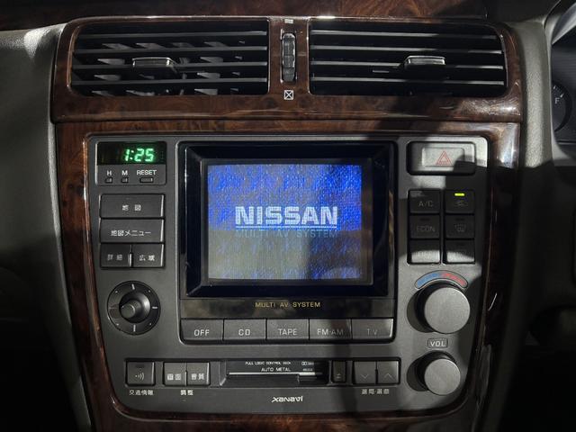 0540491A30260116W00115.jpg
