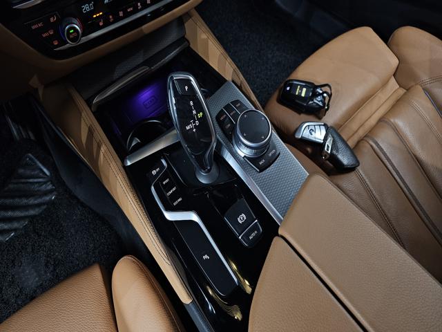 341b0ea36d901ec9a519cdca7e0c333d.jpeg