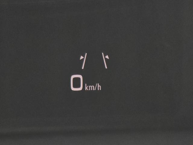 68450cf5f7ad108364eb24f7dbccad76.jpeg