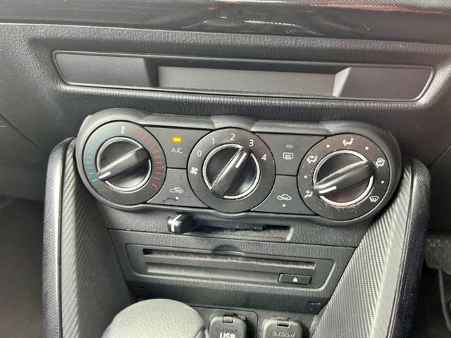 ae852eeceaf9d4876a61eaf1654c242c.jpeg