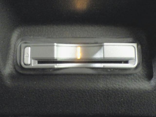 0201190A30260316W00411.jpg