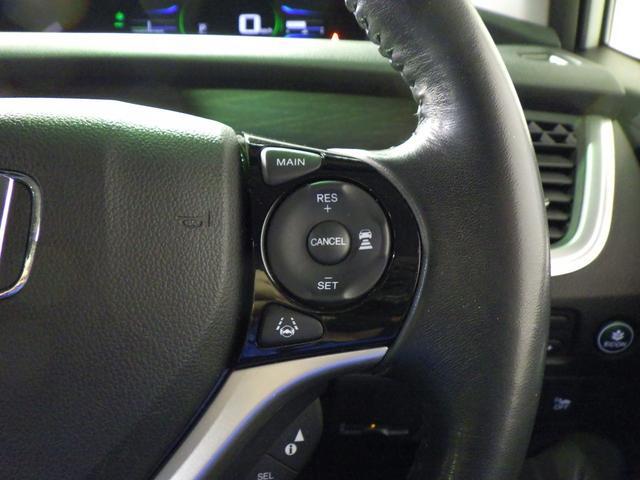 0201190A30260316W00412.jpg