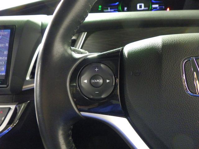 0201190A30260316W00415.jpg