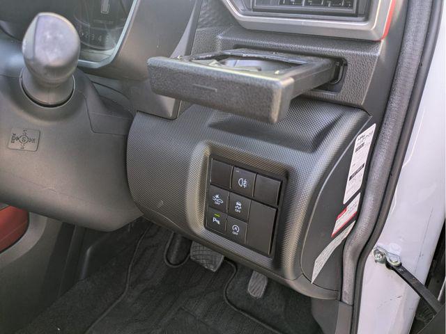 924264523584013be395bd242864e96e.jpg