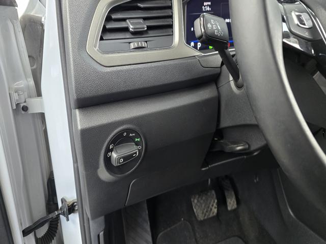 ad57452923cf0d116ada9312a41356f6.jpeg