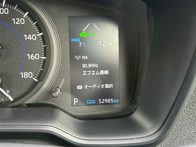 b7218985acf27ed5c1e054ffcef7e02b.jpg