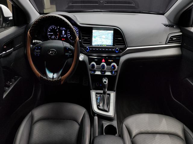 3bb08acf558e638df8113081d225cc4e.jpeg