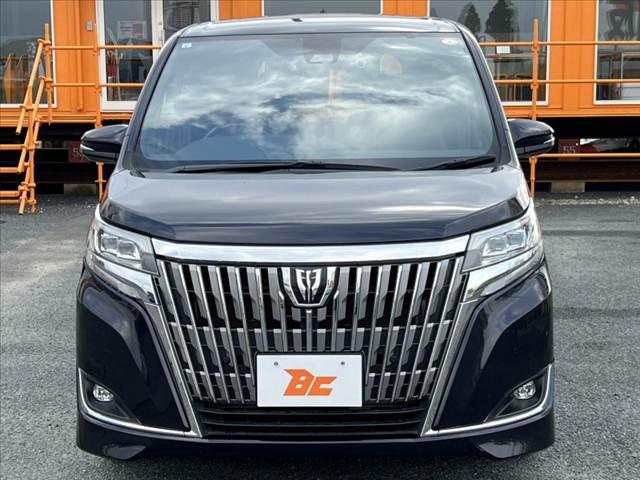 db34796cc6dfb8b748a45e2ff7e65ae5.jpg