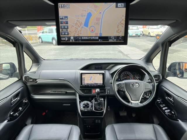 646b6f610f9df228a70d772799694ce8.jpg