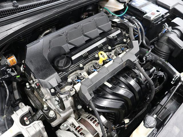 ce8e80ccb953c7a98f4907aa34e13ae8.jpeg