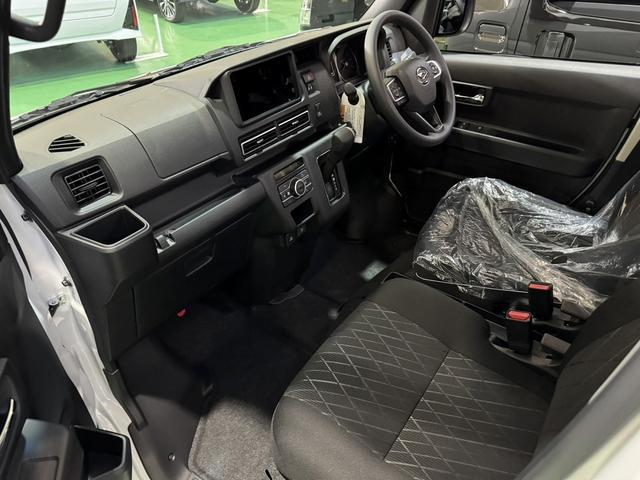 4bd583d941c7978b5184418bb8bd72cd.jpg