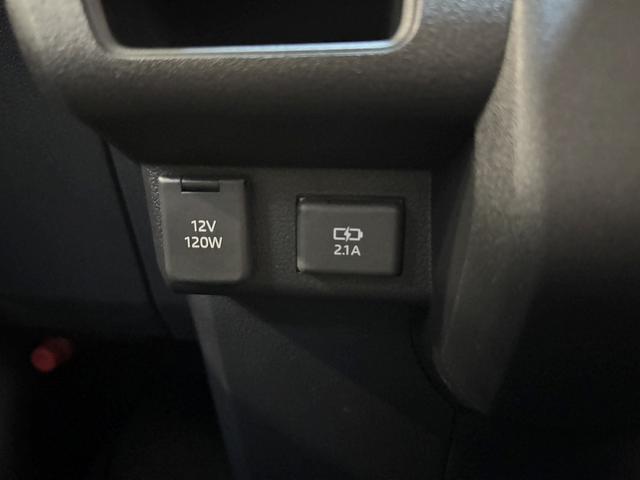8d3d9c38046dc3aa31ea081dcc94e40d.jpg