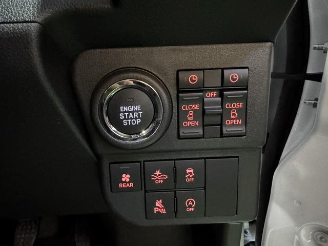 a4e11f2eb9eb779c3194d6ce82c55c56.jpg