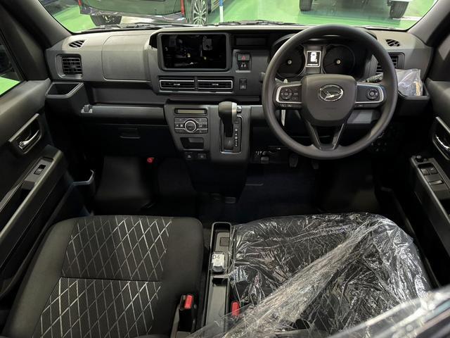 a68f6ab9ec31b1d97d33ca6912824c61.jpg