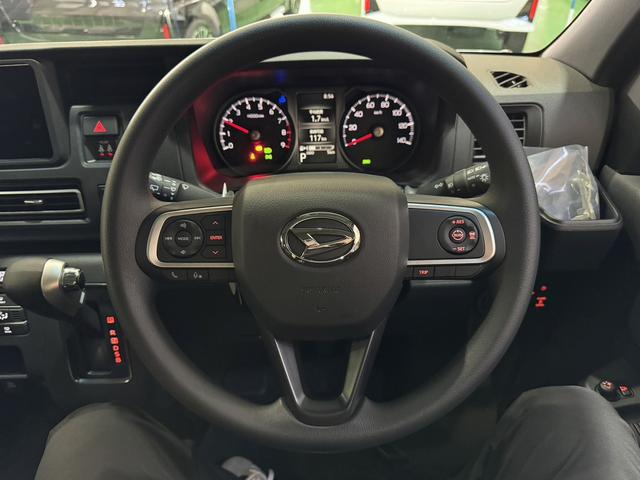 fc8db2908e69b0a3b37f7541e1449147.jpg