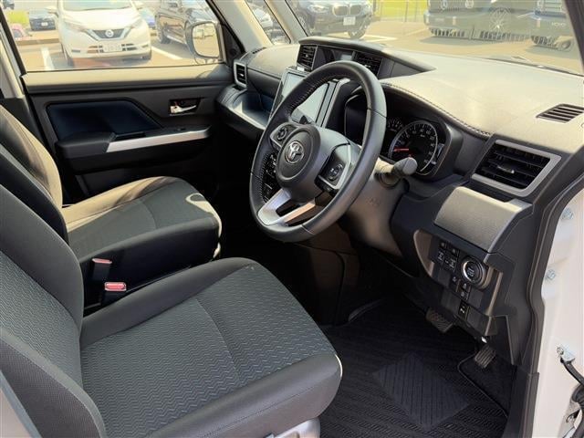 3e9c7fa8539687fca30d305a222d26ed.jpg
