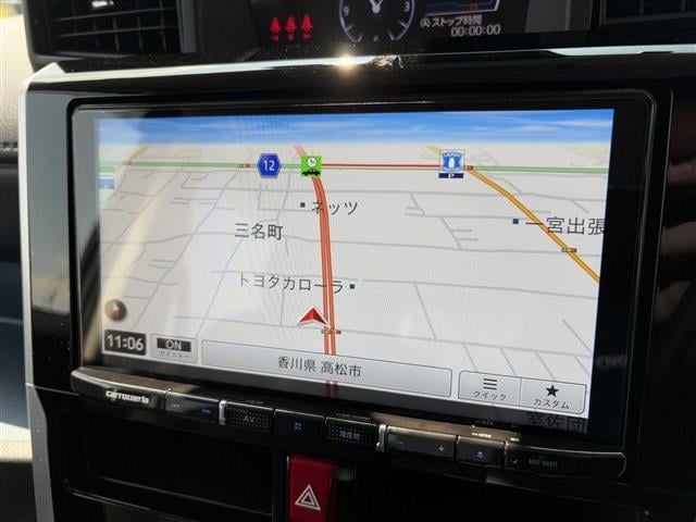 ce7aeb4bd62de3728f51ab0887ee0493.jpg