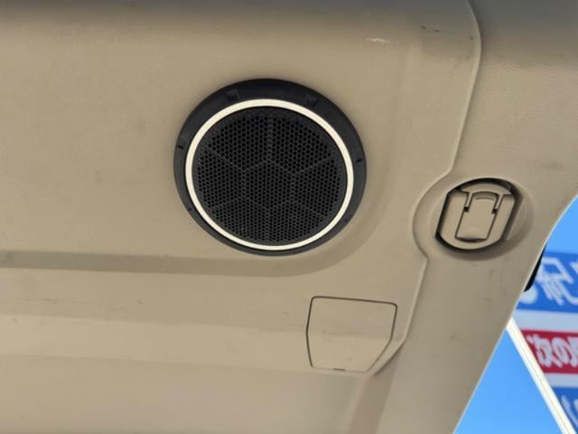 f184069067d6dbaa35ab7fa2eb19d084.jpeg