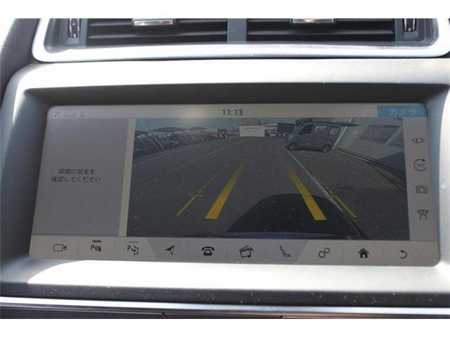 6ff7e4824d105ef31ed8bc7522f13710.jpg