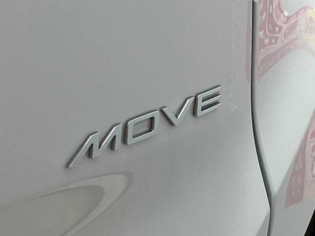 0303903A30260225W00611.jpg