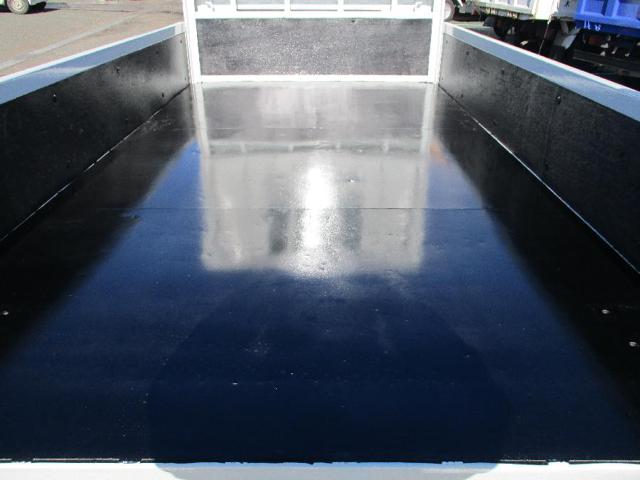 92ab38cd3cd0d8ffb3b89b8b5419e217.jpg