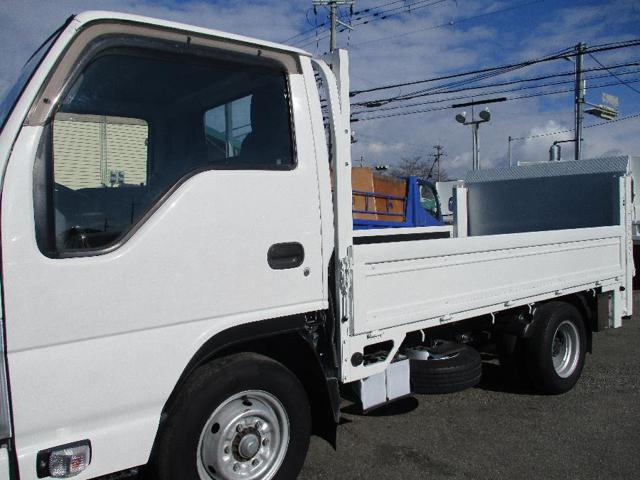 a3303eac8a9fa80664314f4c1ea08617.jpg