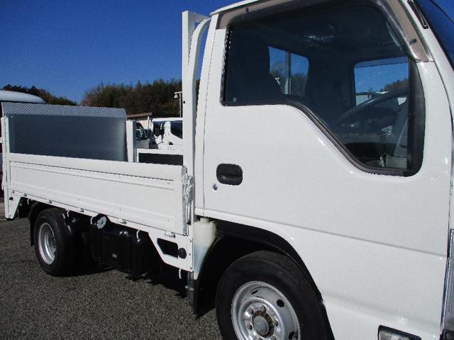 bcb48428ec4f1daa6b6394e6d7fc6f24.jpg