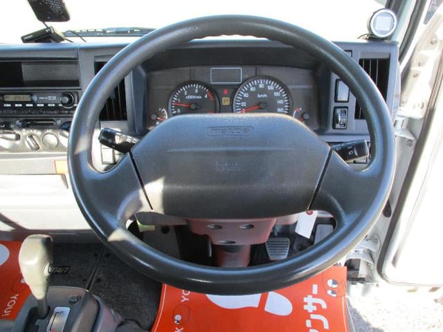 d7c18c5afbf3edc7d54bfa688e0f76f3.jpg