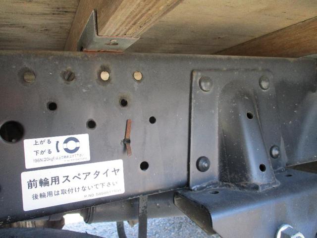 e80c8cd6a92ba0238fd3e127127e04d4.jpg