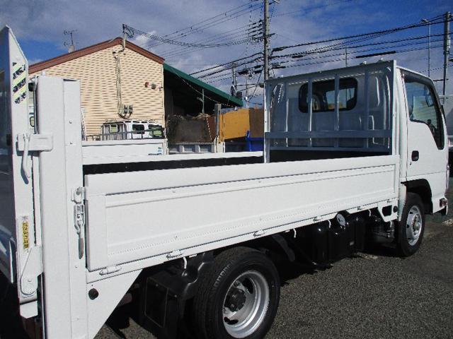 e8b2dd637853d530ea15250554a9c056.jpg
