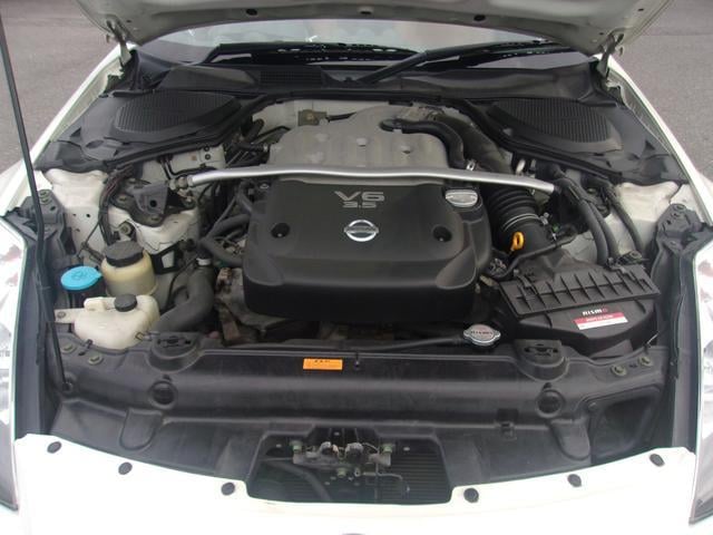 0204560A30250702W00208.jpg