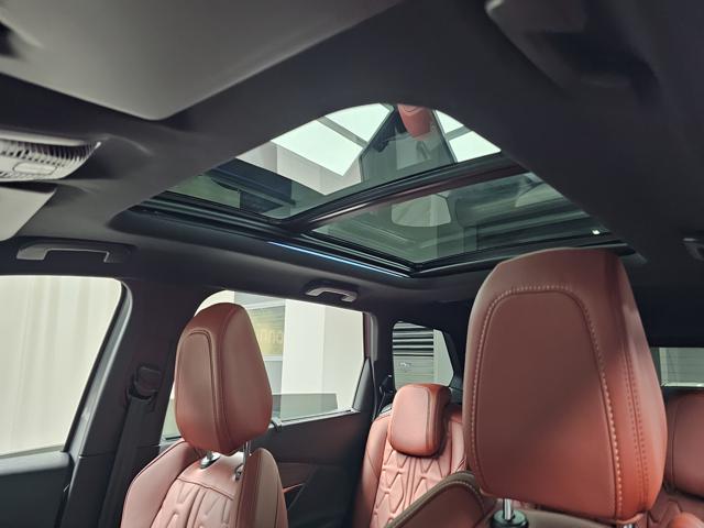 141e4fca9deb219ab7d47ca1c66bc6f9.jpeg