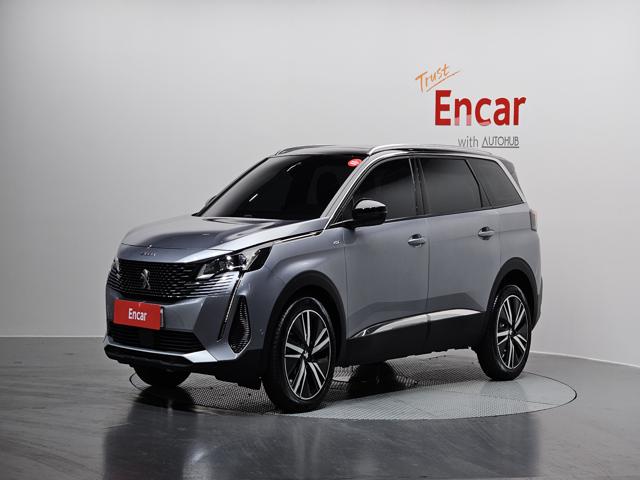 ca5edf710a19289c69c4ded25415b298.jpeg