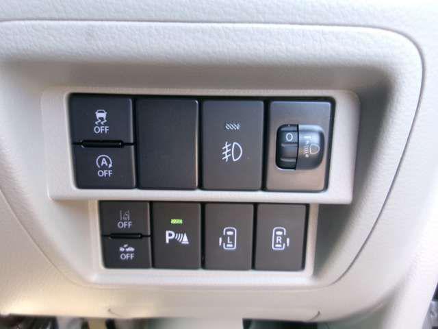 27c7cb25a2229dc86863e5322b3c0f09.jpg
