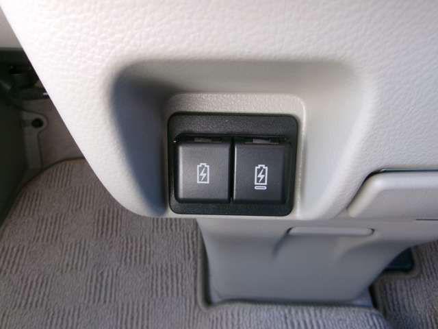 ad83e471a3261994eba2997168672888.jpg