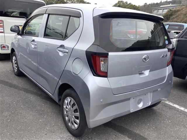 9363d46efda46afd182cda5c74efdc4f.jpg